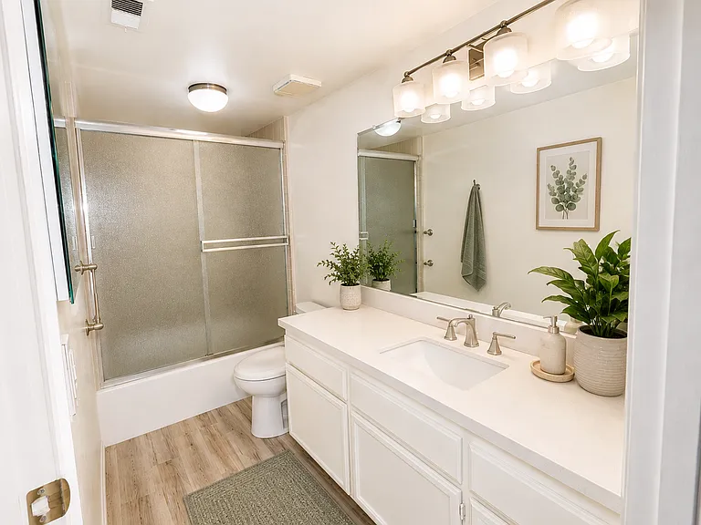 751 Birchpark Cir #204 — Photo 6