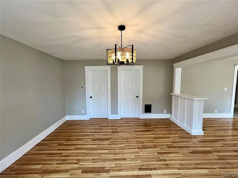 101 Lowell Ave #101 — Photo 9