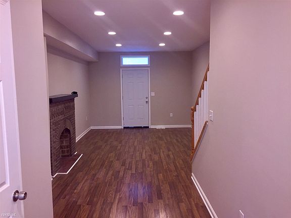 3013 PUL.HWY.DIN-LIV