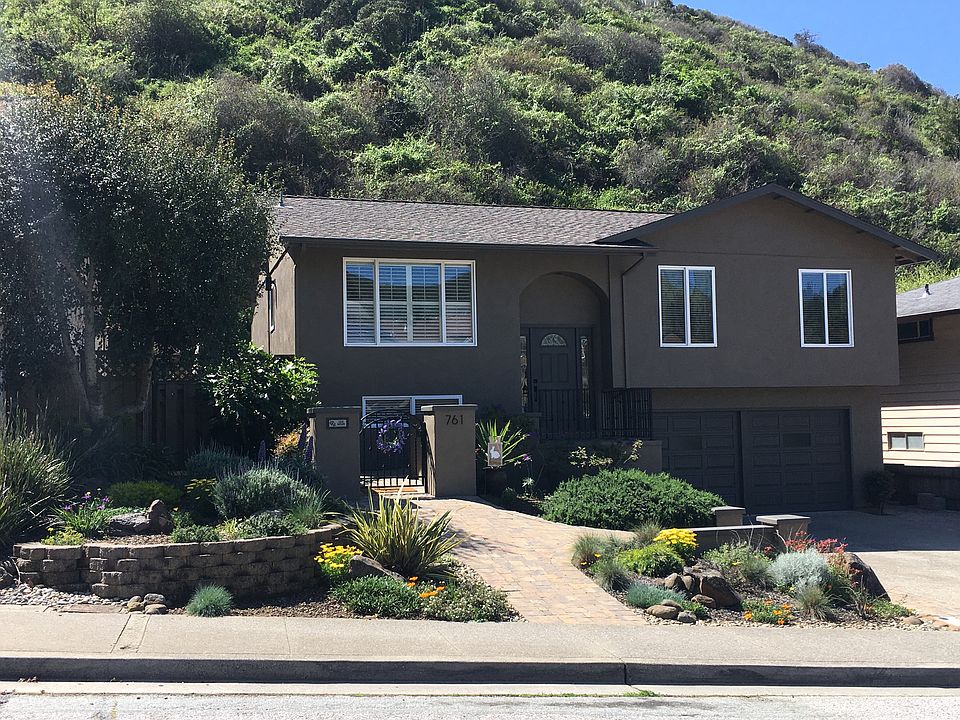 1st image of 761 Big Bend Dr