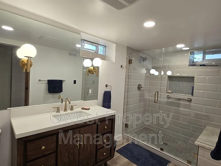 4663 Marigold St SE — Photo 10