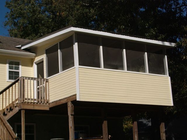 2nd image of 9312 Branford Dr