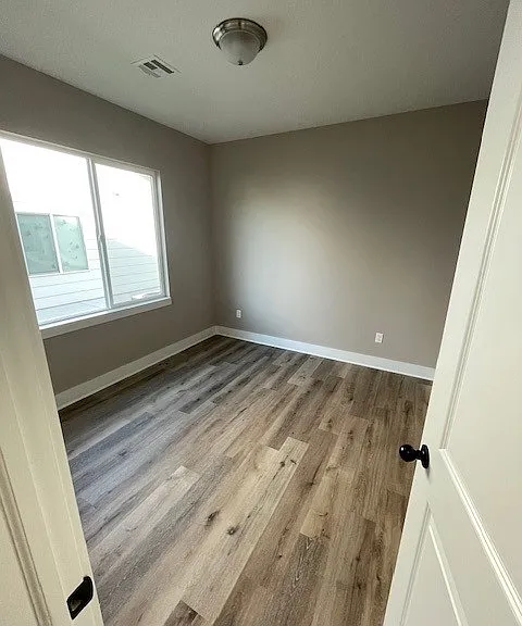 12757 W Wheatland St — Photo 10