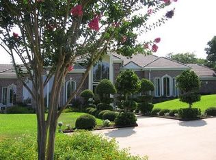 3504 Winding Creek Dr, Austin, TX 78735