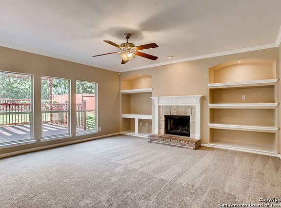 2nd image of 129 Gazelle Ct