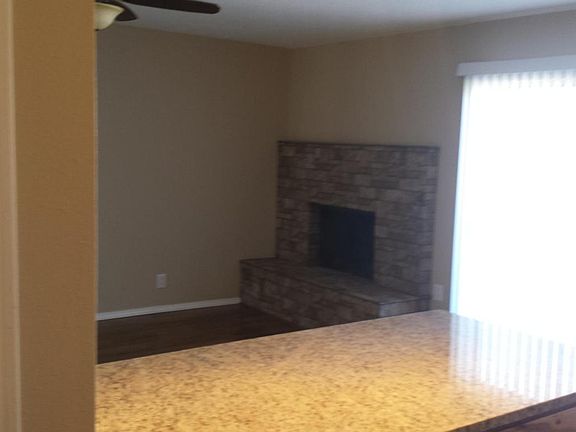 4th image of 2715 Llano Encantado NW