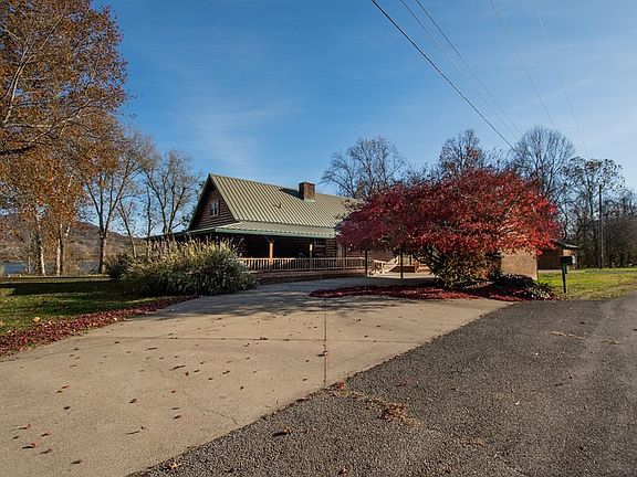 4th image of 475 Wamsley Rd