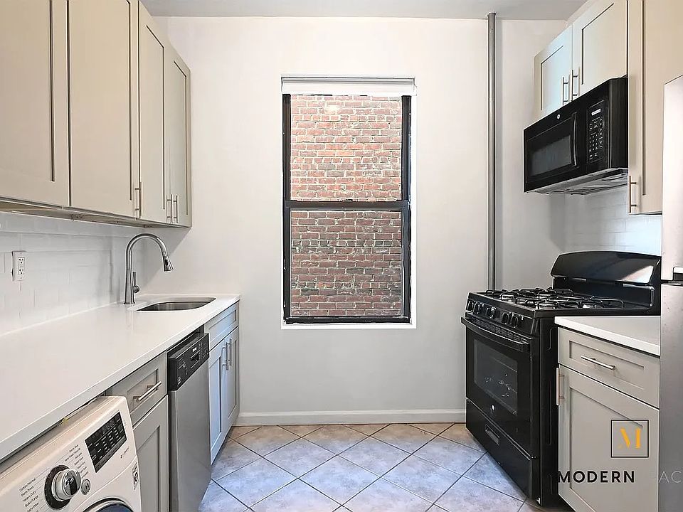 1st image of 30-17 34th St #4C