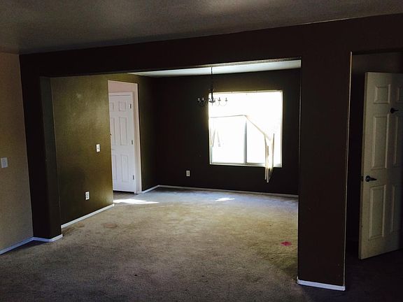 5th image of 6407 S Sunrise Valley Dr