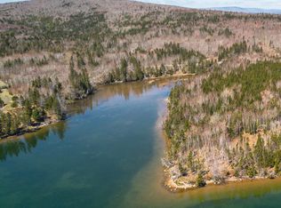 LOT 1B Marble Mountain Rd, Inverness, NS B0E3K0