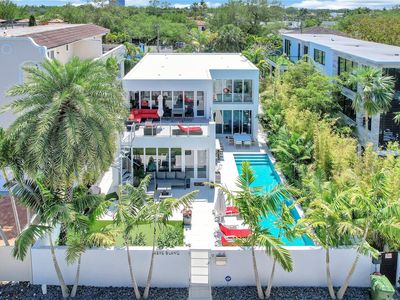 1312 SE 2nd Street, Fort Lauderdale, FL, 33301