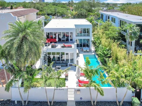 1312 SE 2nd Street, Fort Lauderdale, FL 33301