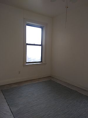 2nd image of 35-09 31st Ave #1-2