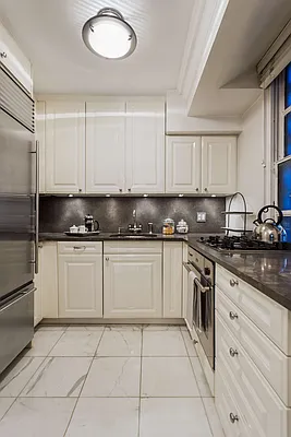 Sold by Compass | media 4