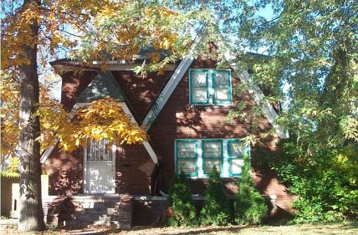 2nd image of 14433 Freeland St
