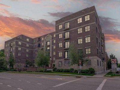 370 Marshall Ave APT 507, Saint Paul, MN, 55102