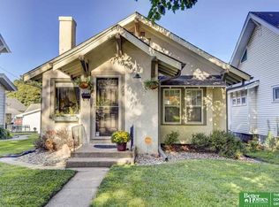 626 N 42nd St, Omaha, NE 68131