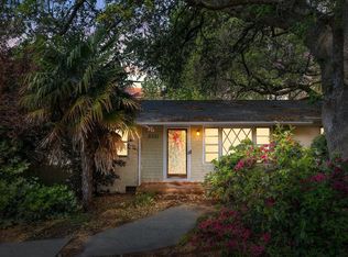 5501 Andover Rd, Wilmington, NC 28403