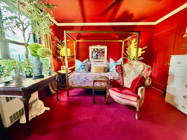 112-25 34th Avenue image 37 of 53