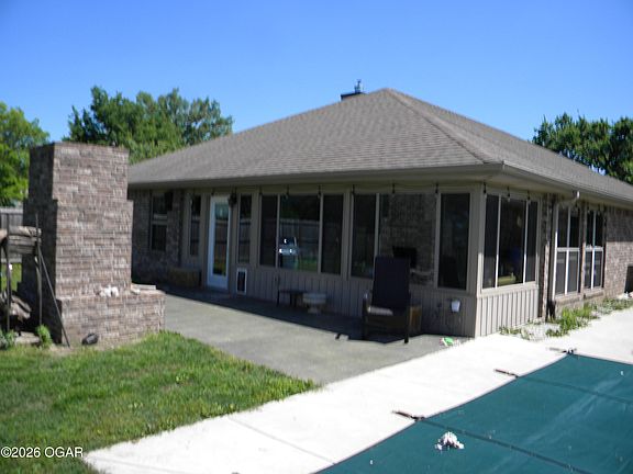 5th image of 12105 Knoll Rd