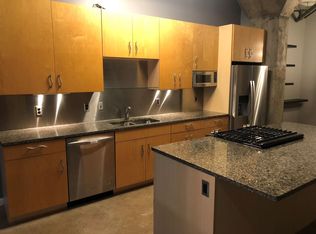 1620 Lucas Ave #204, Saint Louis, MO 63103