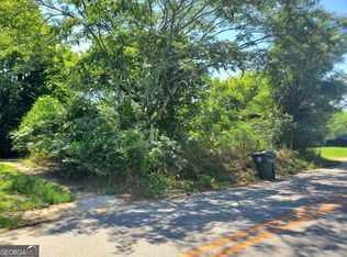 3402 Antioch Rd, Macon, GA 31206