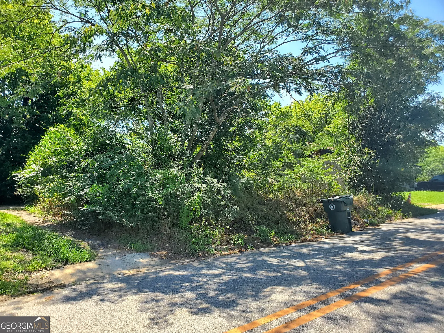 3402 Antioch Rd photo 1