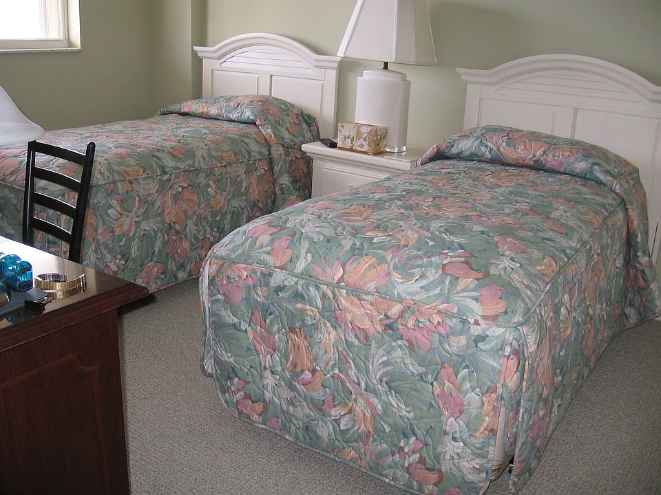 1st image of 3224 S Ocean Blvd APT 1011B