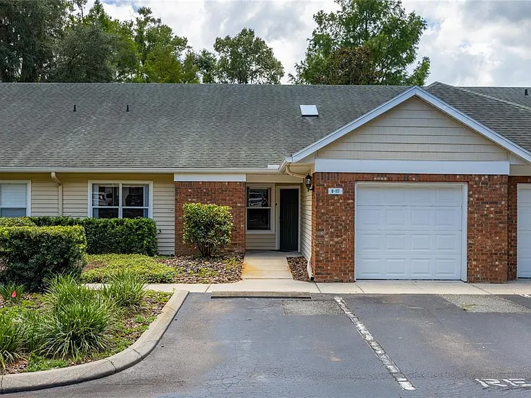 13200 W Newberry Rd #U117 — Photo 1