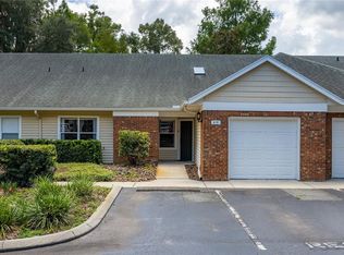 13200 W Newberry Rd APT U117, Newberry, FL 32669