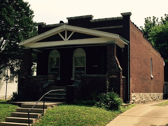 1st image of 5438 Reber Pl