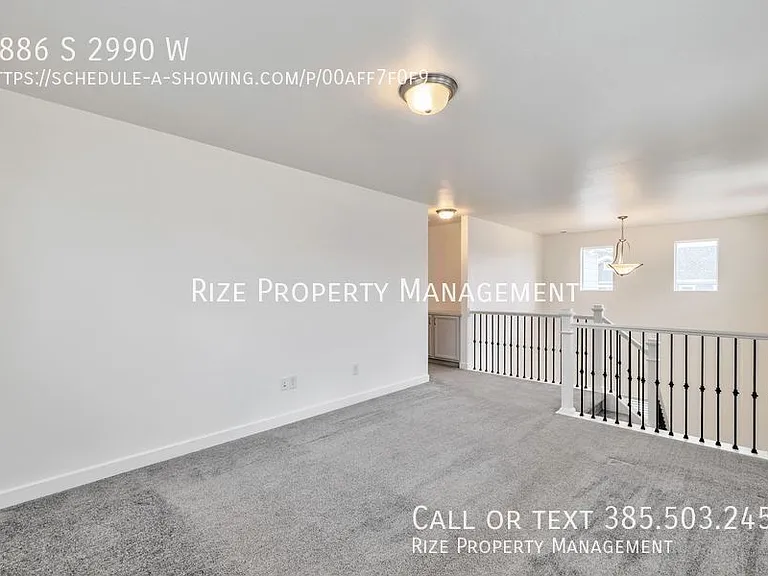 3886 S 2990 W — Photo 8