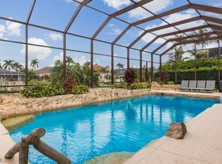 1517 SW 58th St, Cape Coral, FL 33914