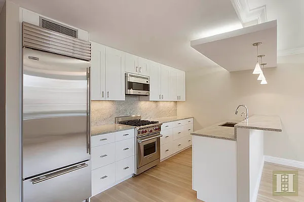 Rented by Halstead Real Estate | media 41