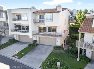 25 Hilltop Cir, Rancho Palos Verdes, CA 90275