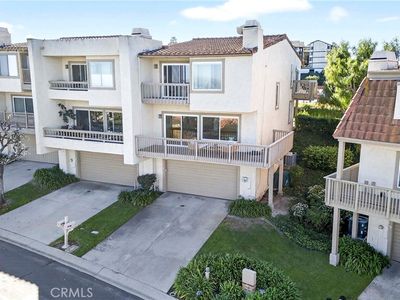 25 Hilltop Cir, Rancho Palos Verdes, CA, 90275