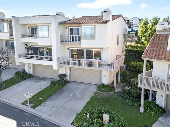 25 Hilltop Cir, Rancho Palos Verdes, CA 90275