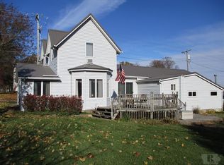 505 S Main St, Traer, IA 50675
