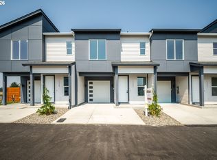 11533 NE 71st St, Vancouver, WA 98662