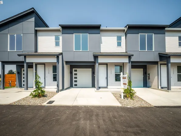 11533 NE 71st St, Vancouver, WA 98662