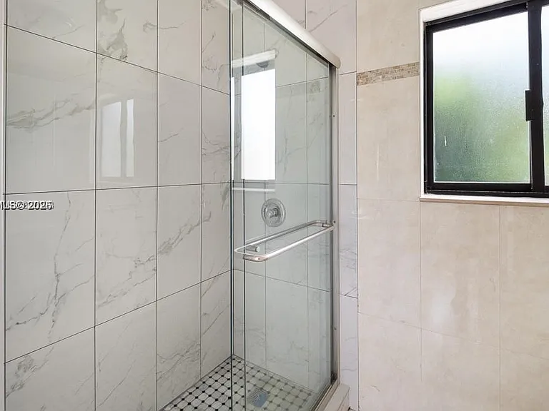 14251 SW 107th Ter — Photo 34