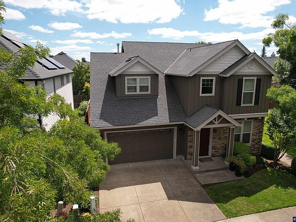 2nd image of 3581 SE Dockside Dr