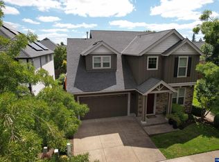 3581 SE Dockside Dr, Corvallis, OR 97333