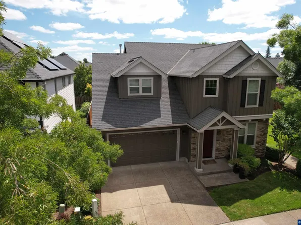 3581 SE Dockside Dr, Corvallis, OR 97333