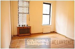5th image of 120 W 83rd St