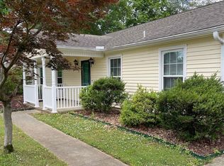 805 Crestview Dr, Madison, AL 35758