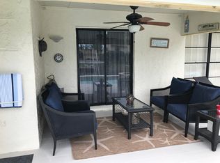 6104 Galleon Way, Tampa, FL 33615