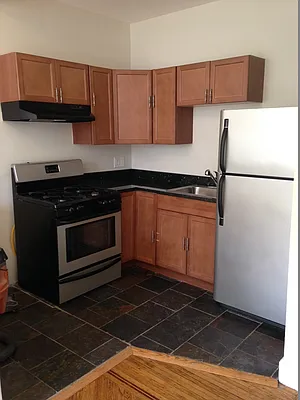 Rented by Abba Realty Associates INC | media 17