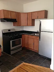 Rented by Abba Realty Associates INC