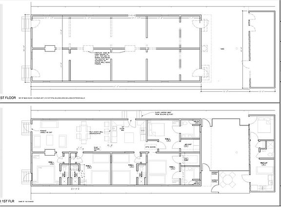 2nd image of 1529 Saint Philip St